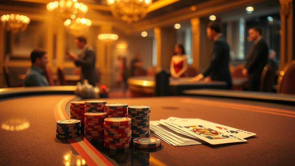 วิเคราะห์ชุดเลขเด็ด หุ้นเกาหลี-ไต้หวัน สลากออมทรัพย์: สูตรลุ้นรางวัลทุกงวด