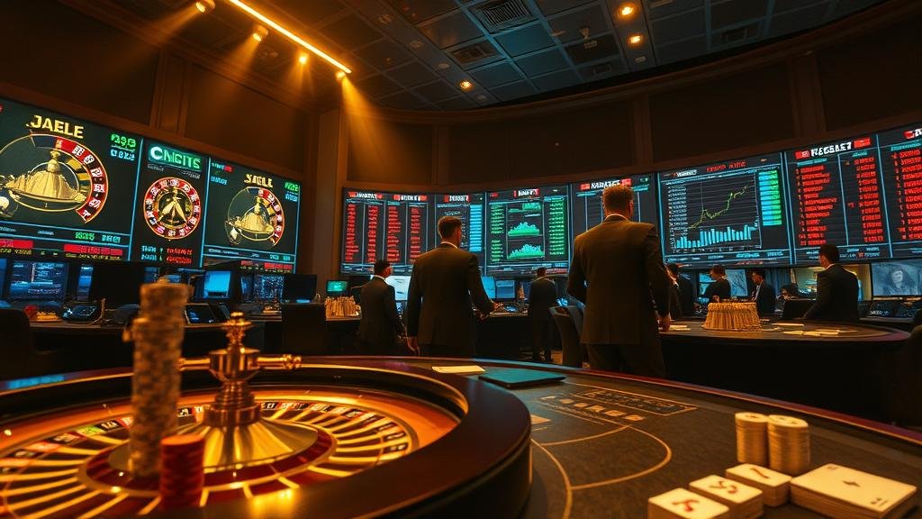 สถิติหวยหุ้นอียิปต์