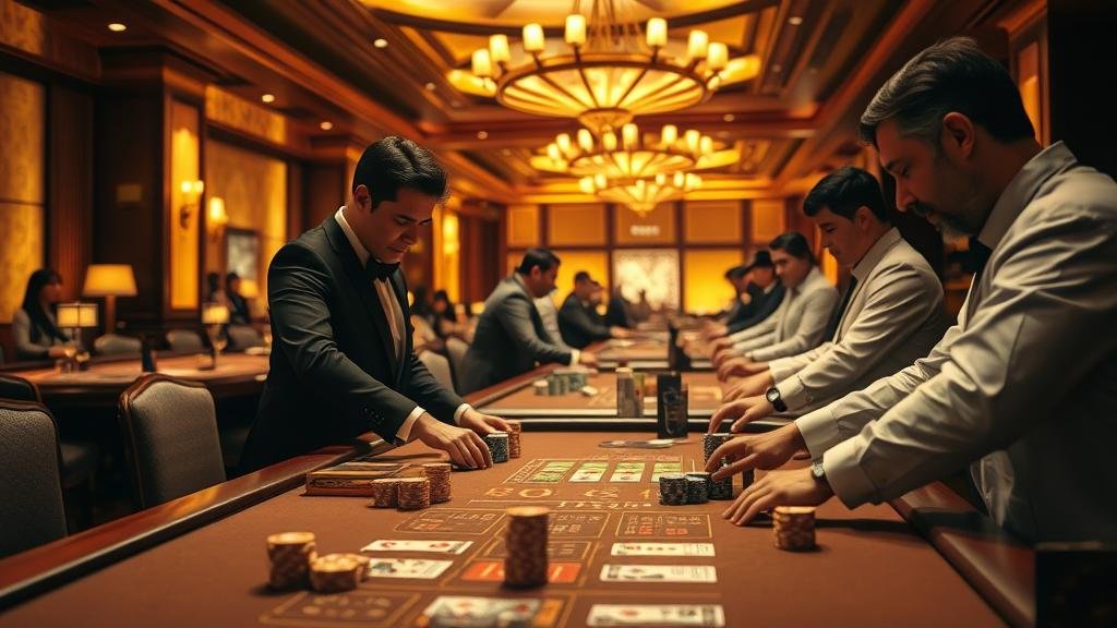 รวมหวยออนไลน์ยอดนิยม