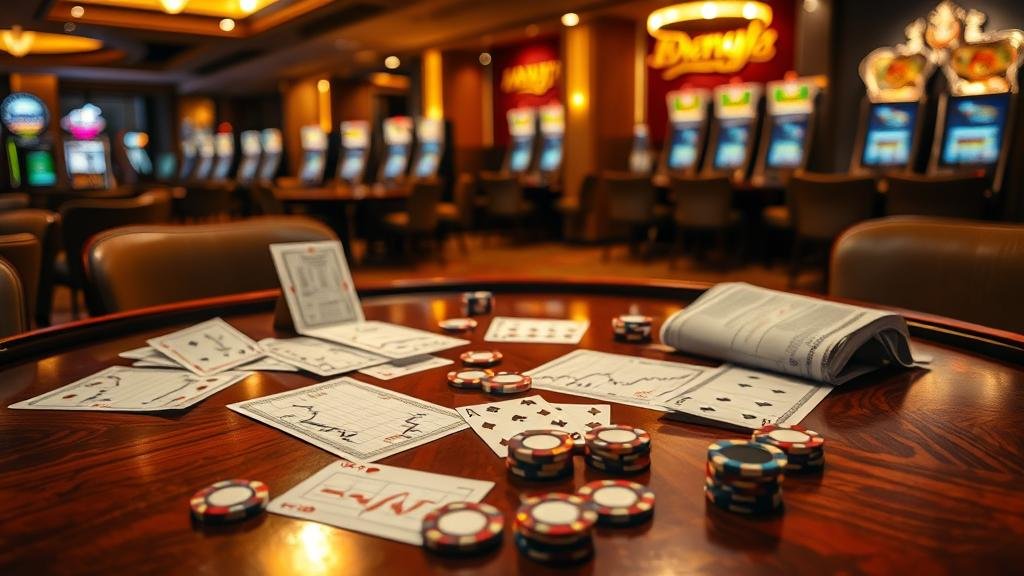 คู่มือสถิติหวย วันนี้สำหรับมืออาชีพ 597 - Complete Guide