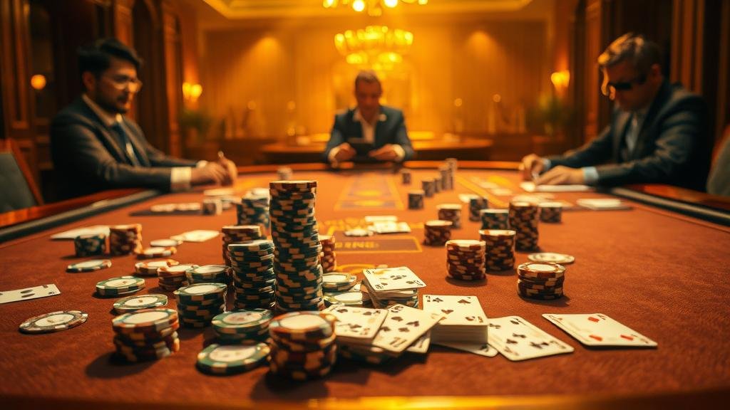 การวิเคราะห์สถิติหวยด้วยคอมพิวเตอร์