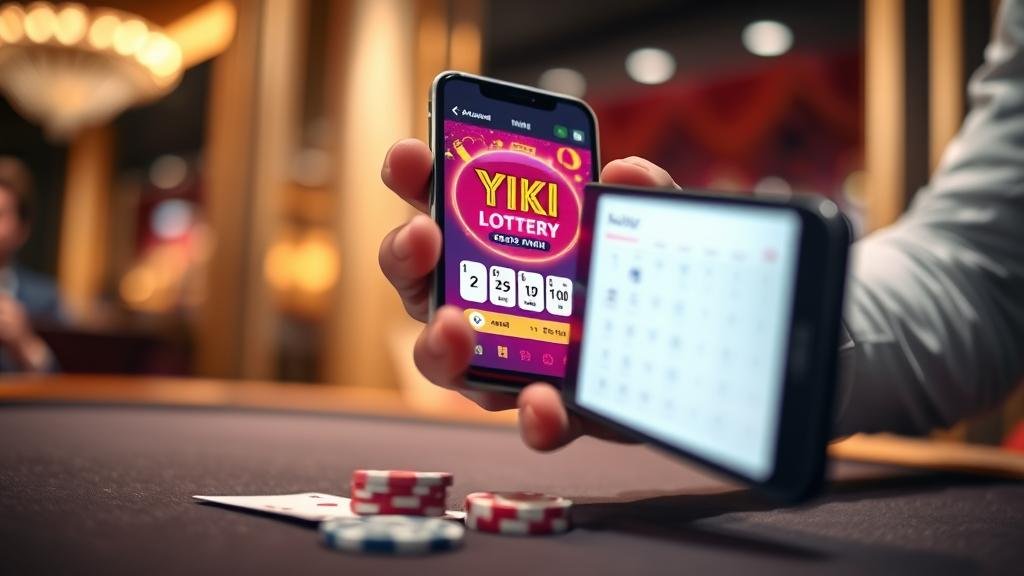 สถิติหวยหุ้นต่างประเทศและแนวโน้มการออกรางวัล