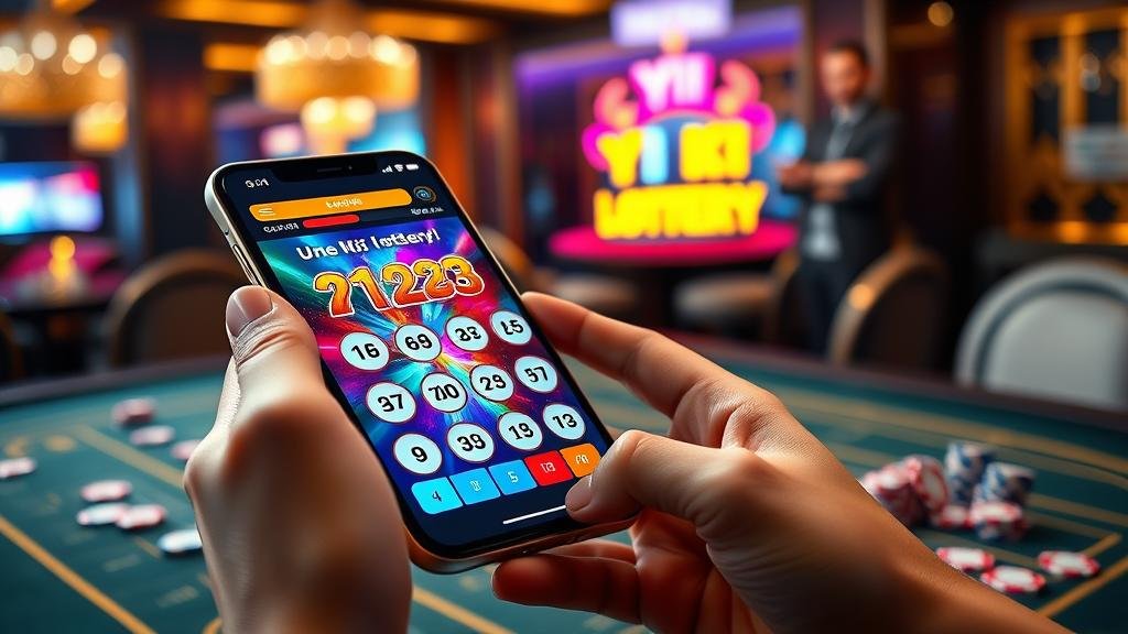 สถิติหวยลาวทองและการวิเคราะห์ชุดเลขเด่น