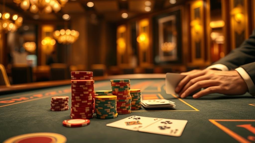 วิเคราะห์สถิติหวยหุ้น: สรุปแนวทางหุ้นแคนาดา-ลาวสามัคคี คัดเลขแม่นยำ