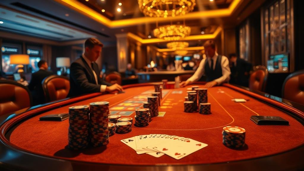 แดชบอร์ดวิเคราะห์สถิติหวยหุ้นแบบเรียลไทม์