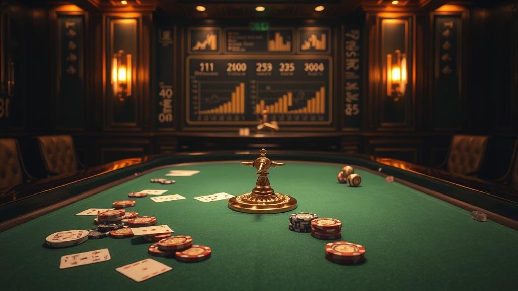 สถิติหวยหุ้นต่างประเทศ: ลาวVIP, ฮานอยปกติ, หุ้นกาตาร์