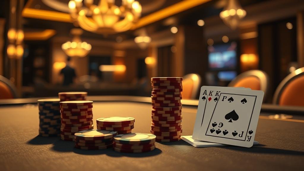 เว็บหวยออนไลน์ที่จ่ายสูงสุดและไม่มีอั้น