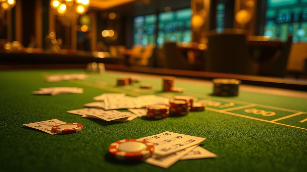 เจาะลึกสถิติหวยลาว หุ้นไทย ยี่กี: กรองเลขเด่น ชนเด่น อัตโนมัติ