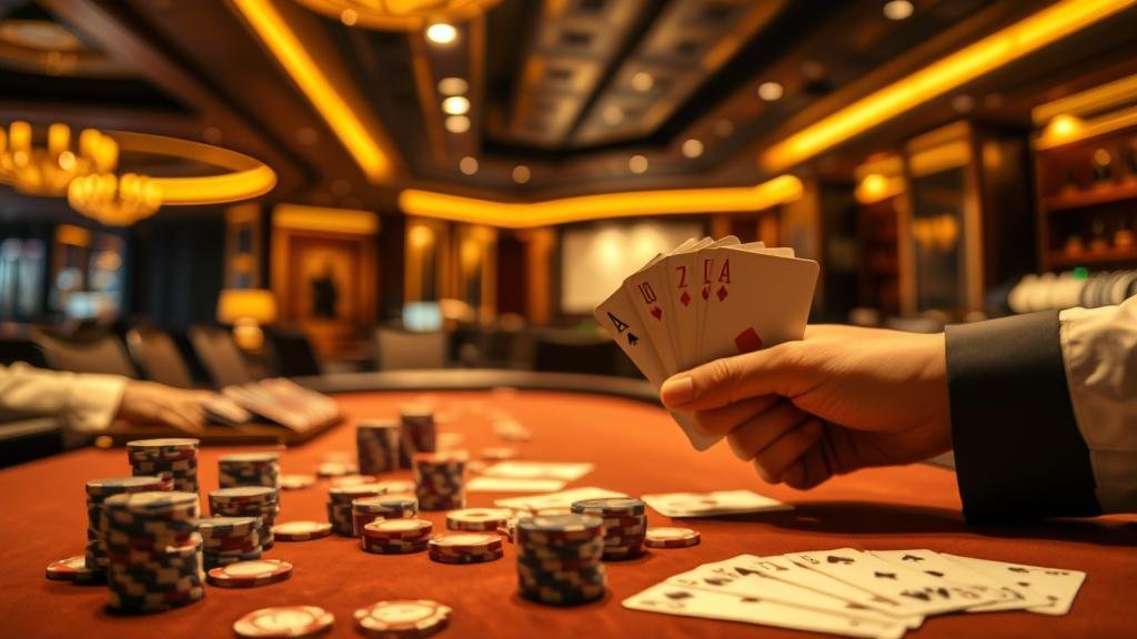 หวยลาว เวียดนาม ฮานอย เล่นง่ายผ่านมือถือ