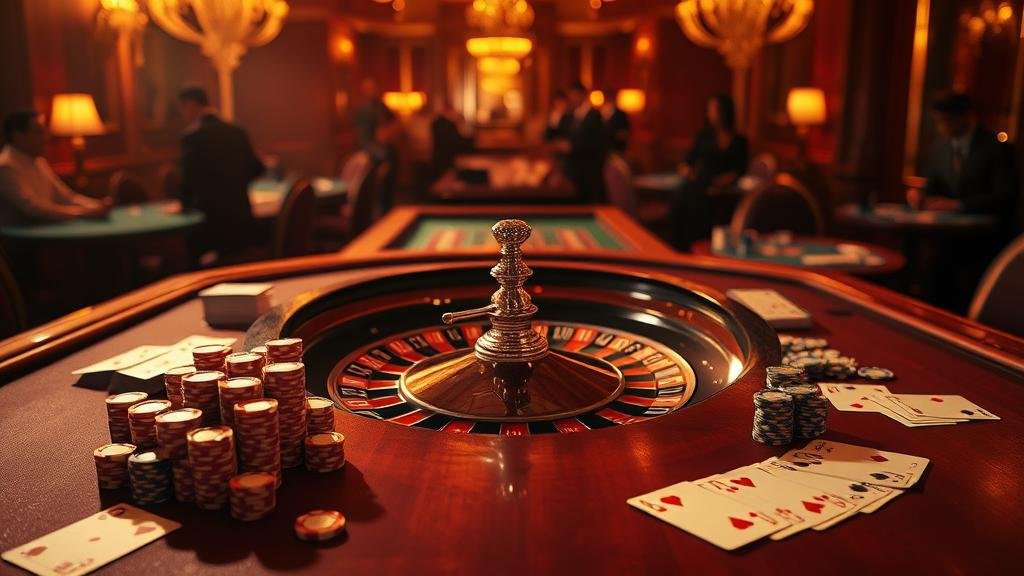 แดชบอร์ดแสดงผลหวยออนไลน์และสถิติ