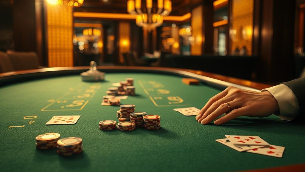 เลขเด็ดจากความฝันและทะเบียนรถ