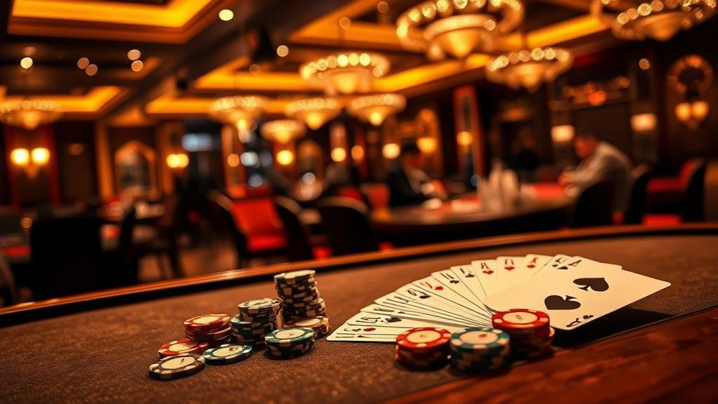 วิเคราะห์เลขเด่นชนสำนัก: สถิติส่วนตัว อัปเดตสูตรหวยแม่นยำ เพิ่มโอกาสรับเงินไว