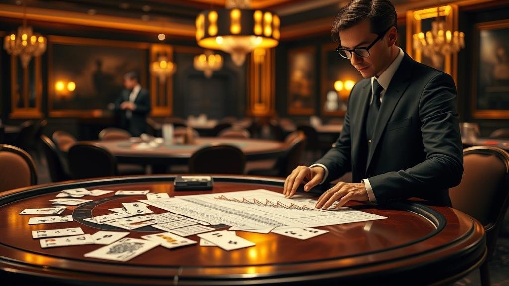 ผู้โชคดีถูกรางวัลหวยฮานอยสามัคคี