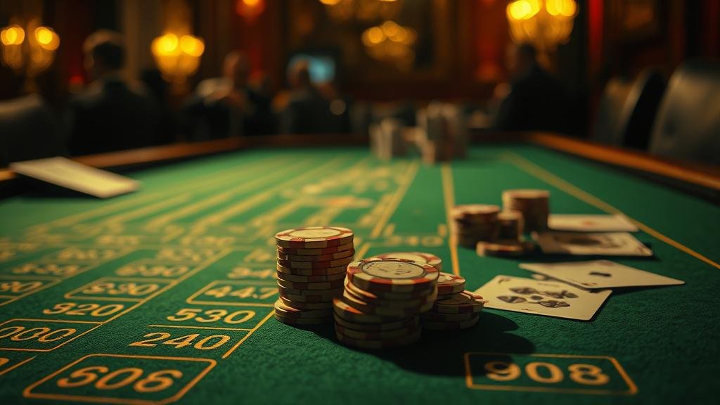 การวิเคราะห์สถิติหวยหุ้นรัสเซียด้วยคอมพิวเตอร์