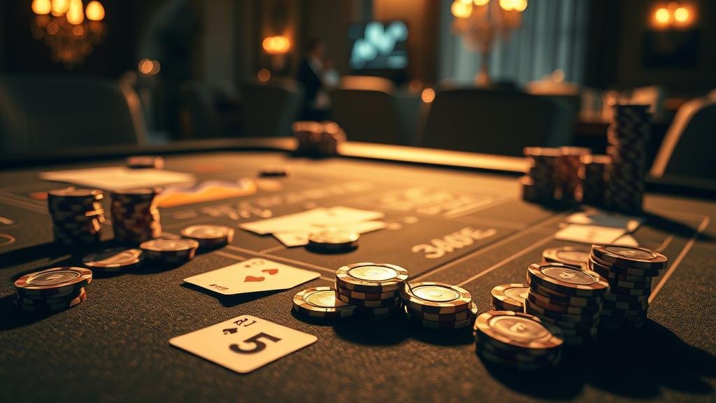 สถิติการออกรางวัลหวยหุ้นรัสเซีย