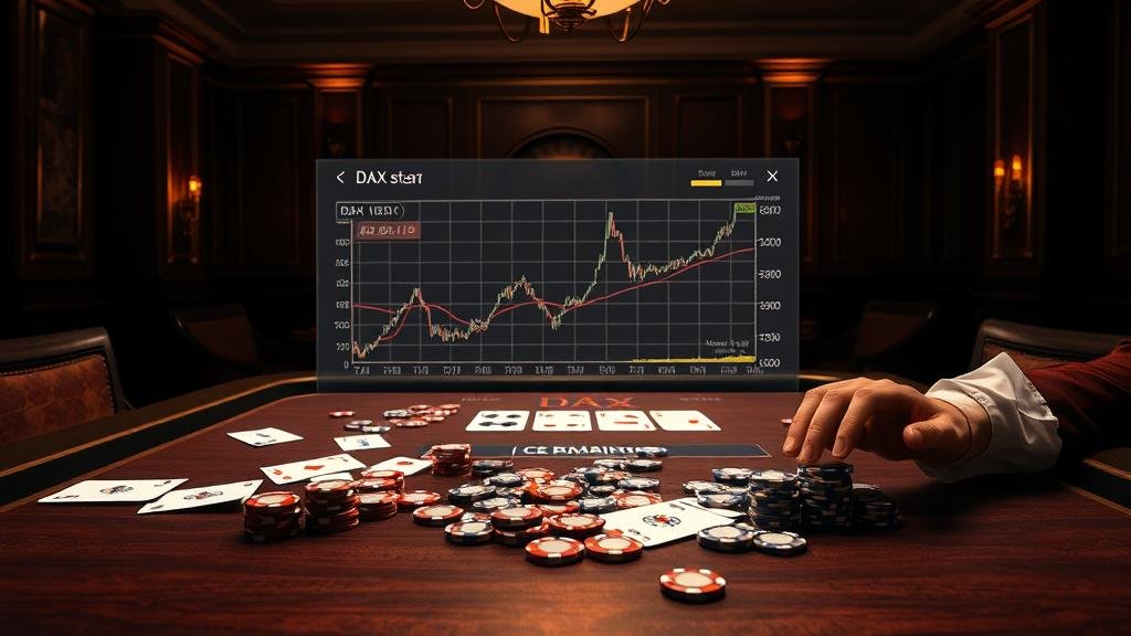 การใช้แอปพลิเคชันวิเคราะห์หวยบนมือถือ