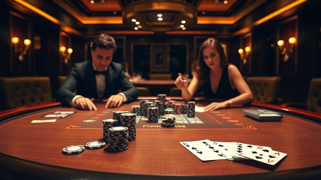 การวิเคราะห์ข้อมูลหวยด้วยแว่นขยาย