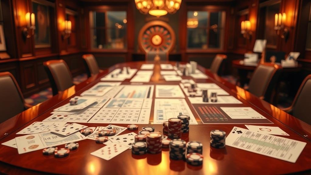 เลขเด็ดหวยยี่กีที่ถูกคัดสรรมาอย่างดี