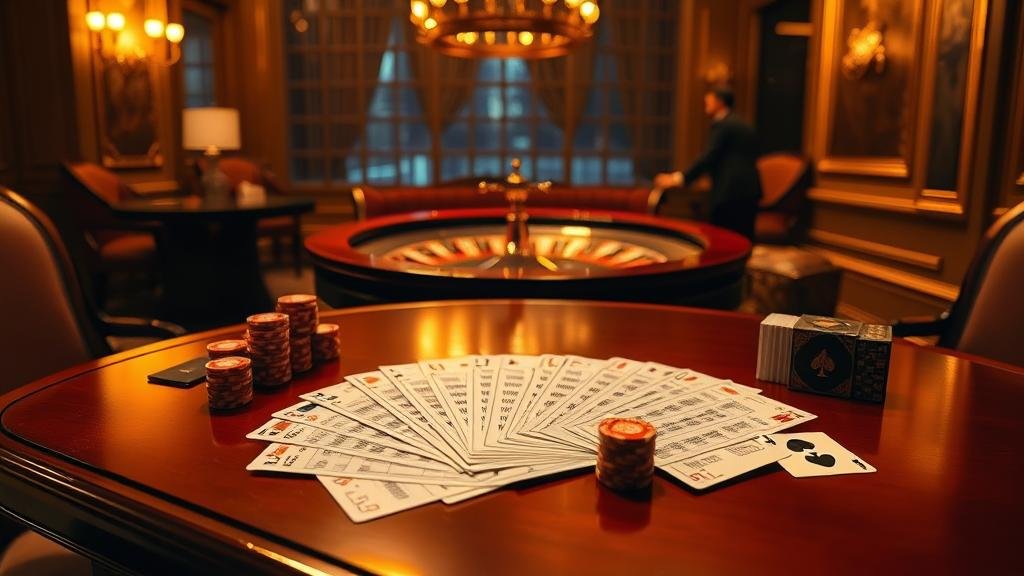 เวิร์กโฟลว์ยี่กี: สรุปเช้า-เย็น ส่งไว ช่วยคัดเลขเด็ด ตรวจผลได้ทุกรอบ