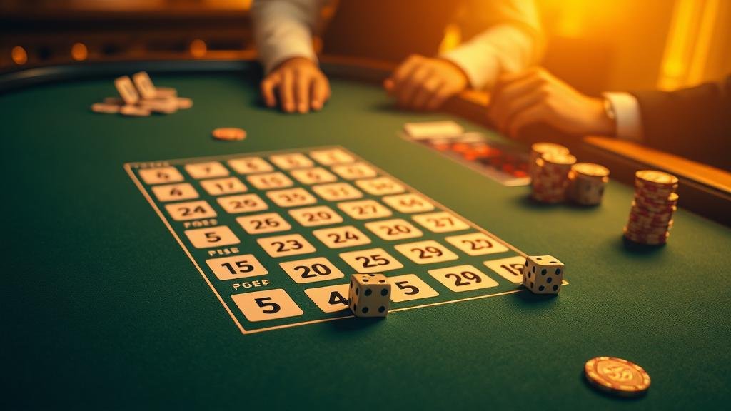 เทคนิคเสริมการวิเคราะห์และกรองเลขเด็ดหวยฮานอย