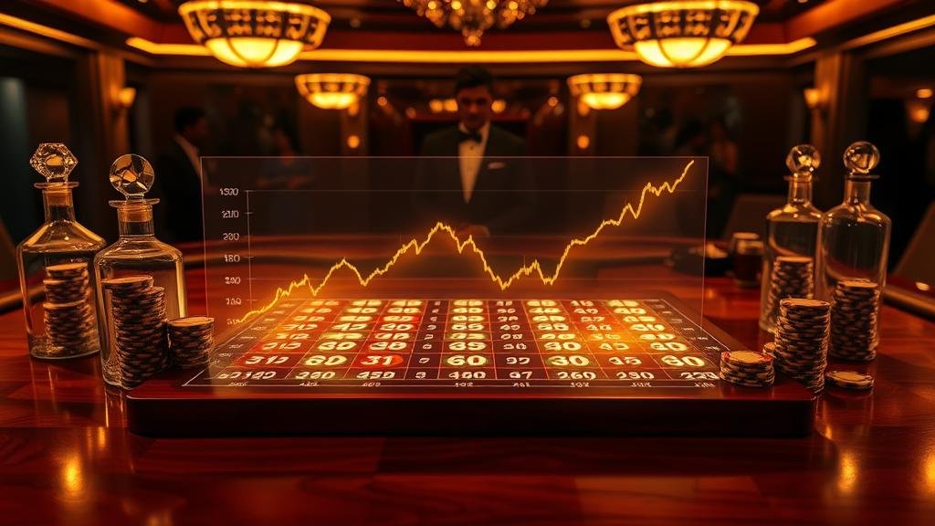 สลากกินแบ่งรัฐบาลเลขเด่น