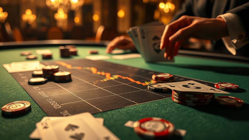 อินไซต์หวยMACD: สรุปโพยเด่นทศนิยม ยืนยันผลก่อนปิดรับ