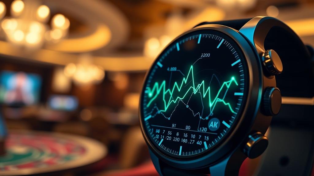 การวิเคราะห์หวยร่วมกันผ่านสมาร์ททีวี