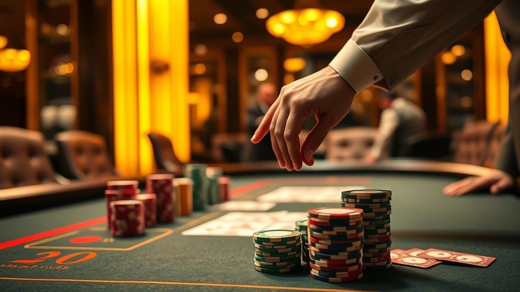 เทคนิคการวิเคราะห์หวยแม่นๆ