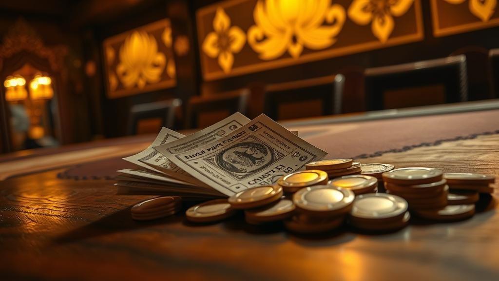 สถิติหวย หุ้นอังกฤษ หวยฮ่องกง หวยยุโรป