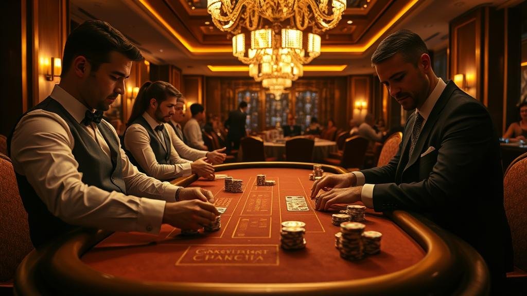 การดูโพยหวยหุ้นจีนบ่ายผ่านแท็บเล็ต