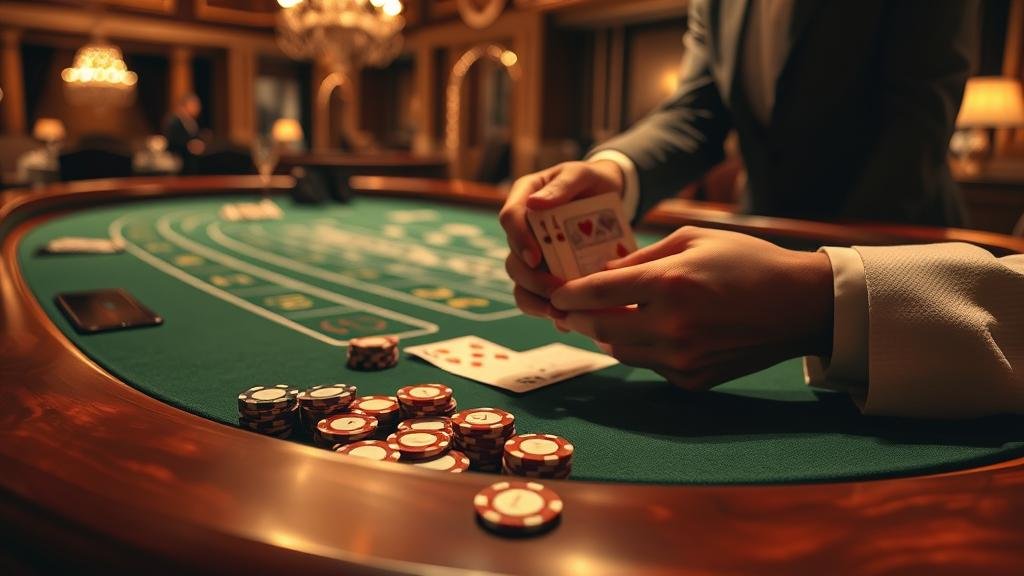 สูตรลับหวยหุ้นจีนบ่าย: ฤกษ์มงคล ผสานโพยเด็ด ฉบับเซียนยุคใหม่