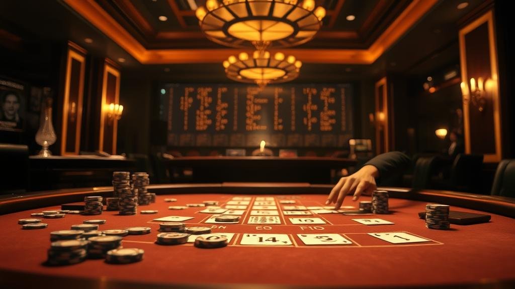 โอกาสชนะหวยลาวVIP