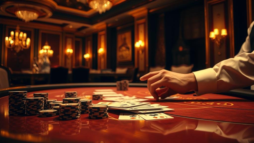 หน้าจอแท็บเล็ตแสดงผลหวยออนไลน์