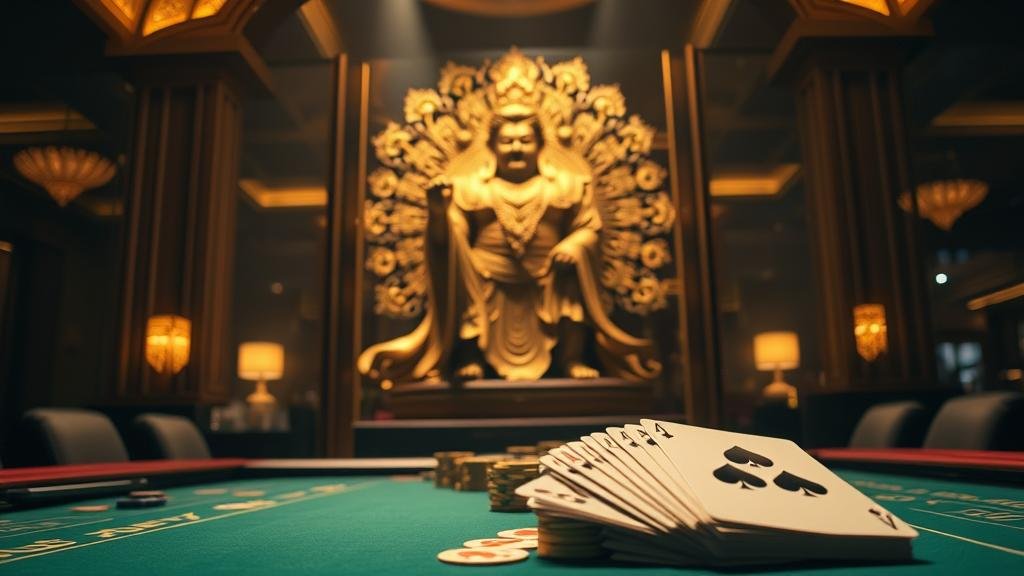 อินโฟกราฟิกแสดงสถิติหวยยี่กีหุ้น