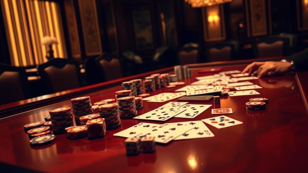 เปรียบเทียบผลหวยออนไลน์ผ่านสมาร์ทโฟน