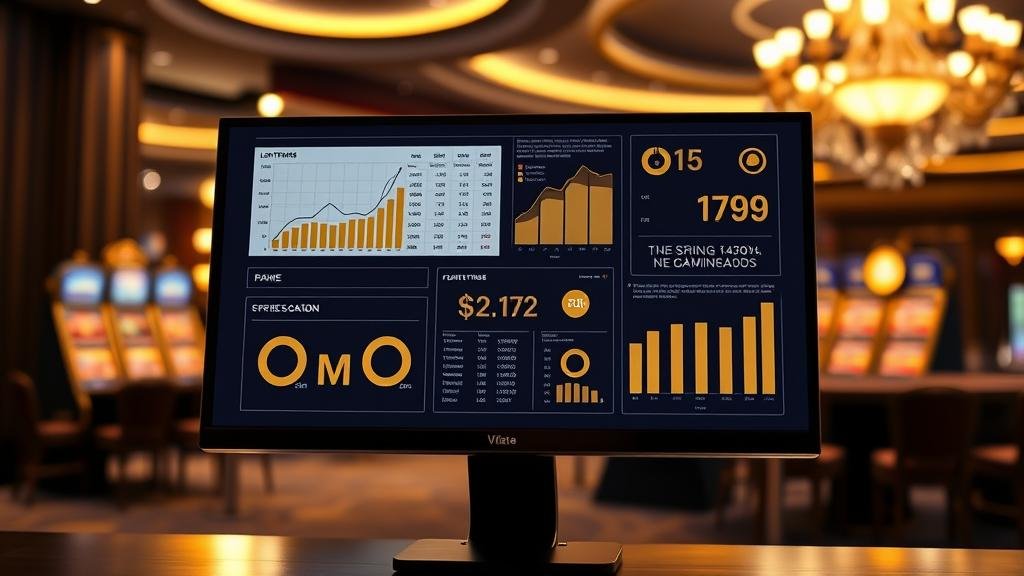 อัปเดตโพยหวย: สรุปสถิติ สำนักดัง อินดิเคเตอร์ พร้อมเทคนิคคัดเลขเด่น ปลอดภัย จ...