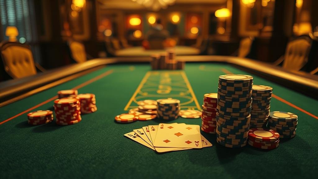 การคัดเลือกเลขเด็ดหวยด้วยเทคนิควิเคราะห์