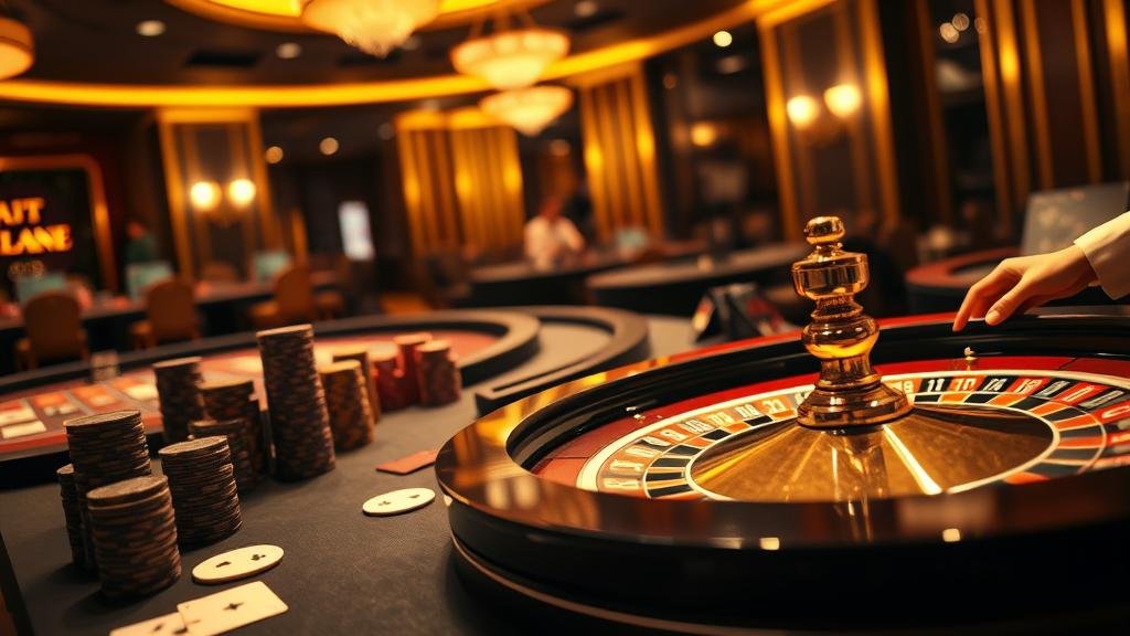 แผนภาพการวิเคราะห์หวยหุ้น