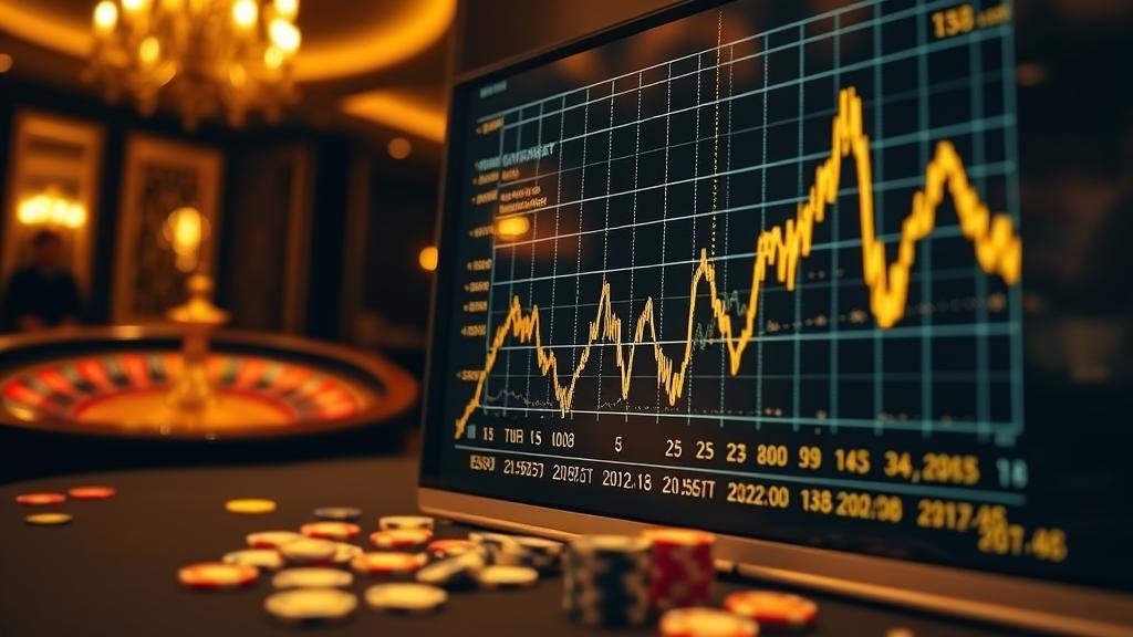 เว็บไซต์หวยออนไลน์ที่น่าเชื่อถือ