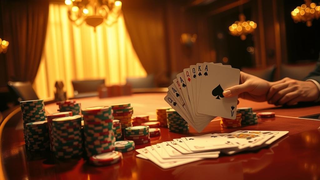 คัมภีร์คีย์โพยหวยพรหมลิขิต: วิเคราะห์จับคู่เลขหน่วยล่าง สับชุดฮานอยสเปเชียล