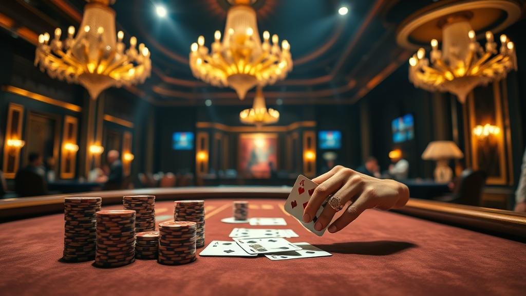 ภาพรวมหวยออนไลน์ทั่วโลก