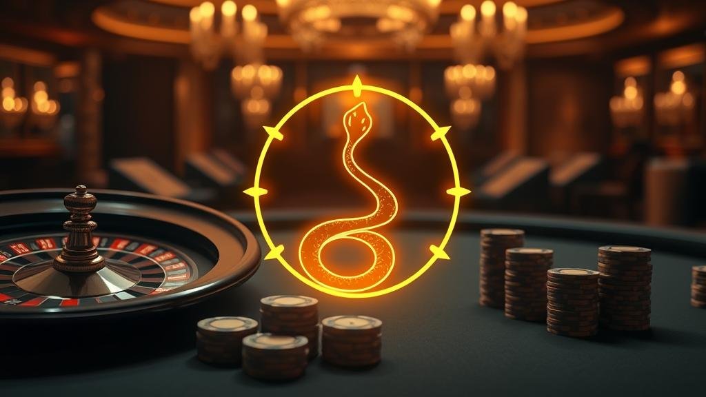 การจัดพอร์ตเลขหวยอย่างมีหลักการ