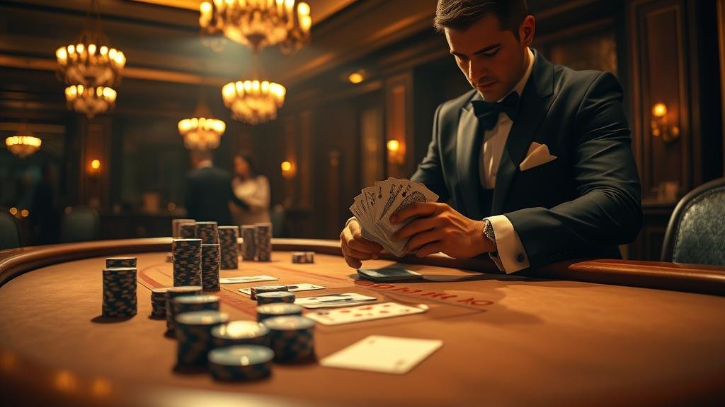 วิเคราะห์เลขเด่นงวดนี้: เจาะสถิติหวยย้อนหลัง ฉบับเร่งรัด เข้าใจง่าย