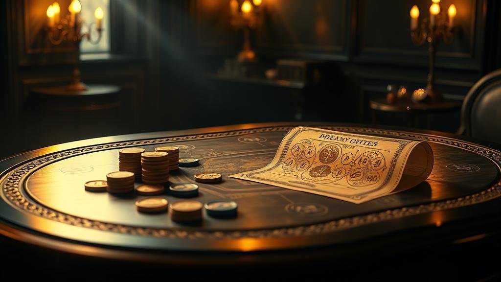 การวิเคราะห์สถิติหวยย้อนหลัง