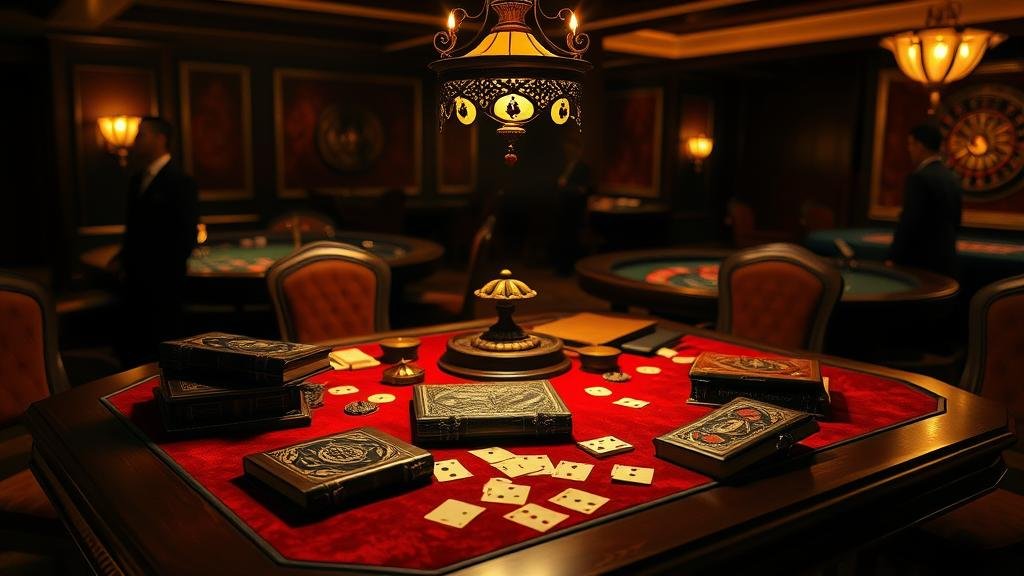 คู่มือหวย สลากดิจิทัลสำหรับมืออาชีพ 991 - Complete Guide