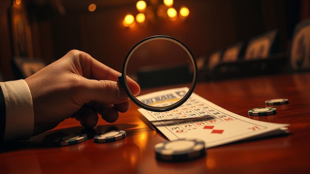 เว็บหวยออนไลน์ที่มั่นคงและปลอดภัย