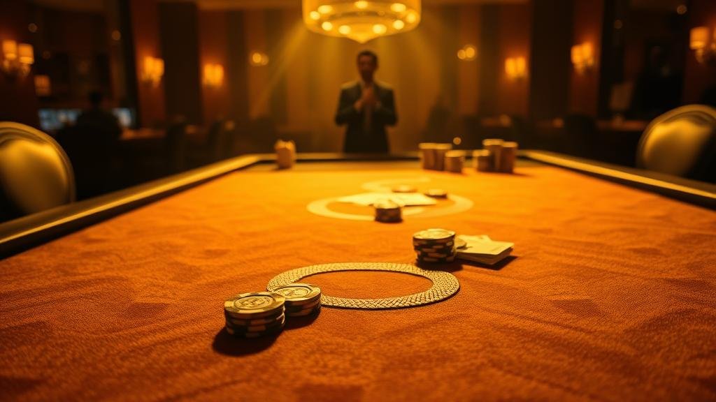 การบริหารงบประมาณในการซื้อหวย