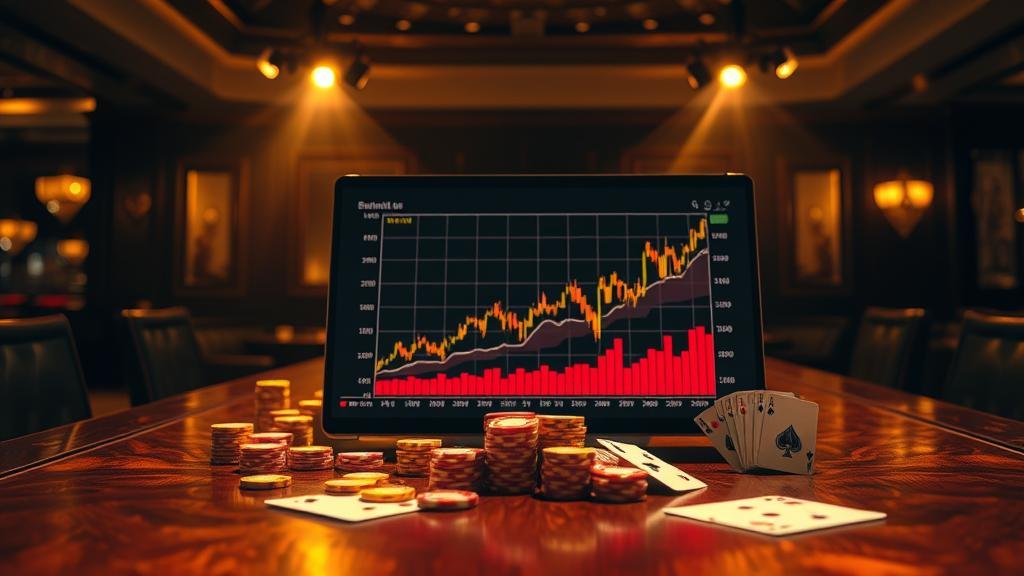 วิเคราะห์เจาะลึก: สรุปโพยหวย SET100, SETCLMV, SET SENSEX ฉบับเข้าใจง่าย