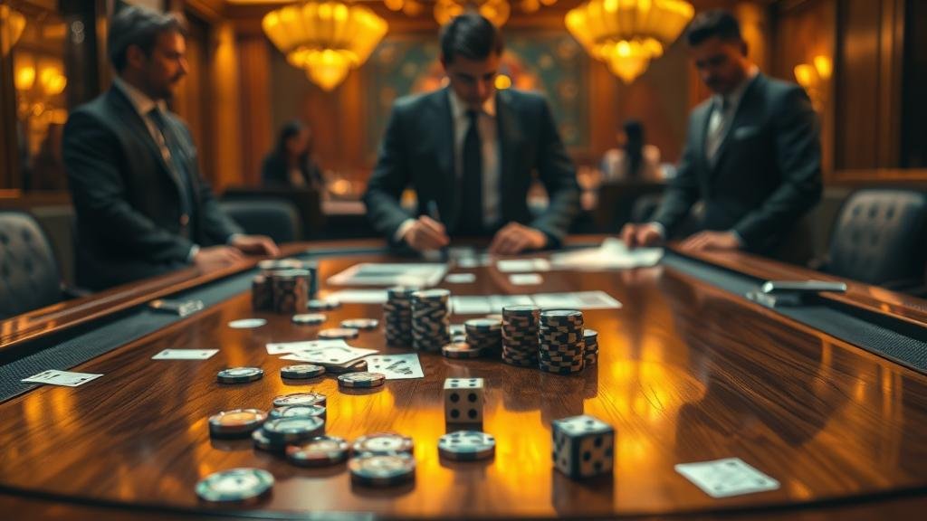 การคัดเลือกเลขเด็ดหวยหุ้นด้วยการวิเคราะห์ข้อมูล