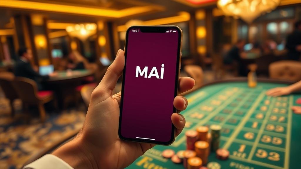 เทคนิคการใช้ฟิลเตอร์เลขเด็ดกับ MAI หวย